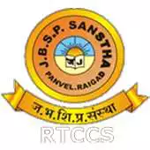 Free play online RTCCS Kharghar APK