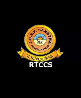 Play RTCCS Kharghar Play RTCCS Kharghar