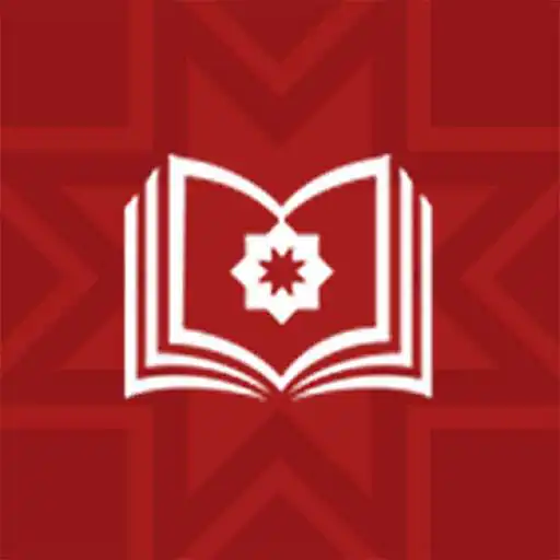 Play RTC DAQU Jatim APK