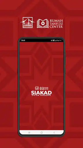 Play RTC DAQU Jatim and enjoy RTC DAQU Jatim with UptoPlay Play RTC DAQU Jatim and enjoy RTC DAQU Jatim with UptoPlay