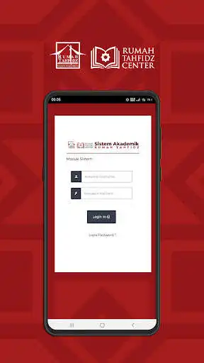 Play RTC DAQU Jatim as an online game online RTC DAQU Jatim with UptoPlay Play RTC DAQU Jatim as an online game RTC DAQU Jatim with UptoPlay