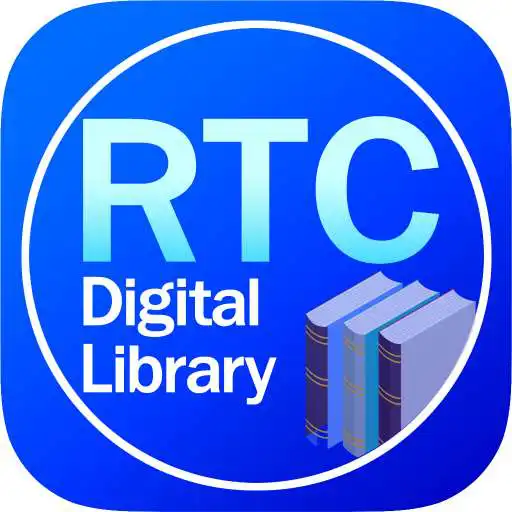 Play RTC Digital Library APK Play RTC Digital Library APK