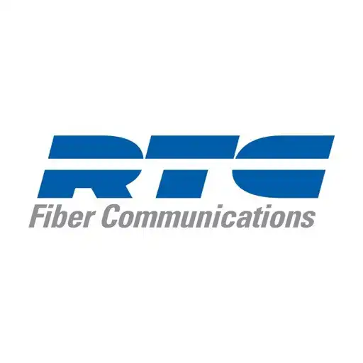 Play RTC Fiber APK Play RTC Fiber APK