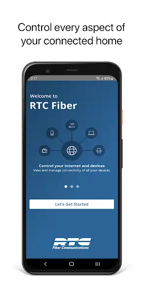 Play RTC Fiber  and enjoy RTC Fiber with UptoPlay