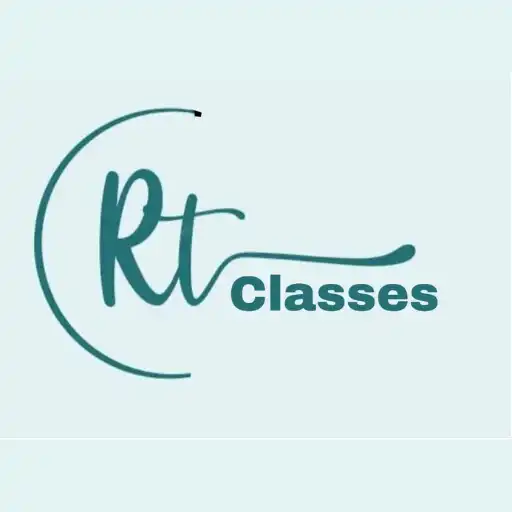 Play RT Classes APK