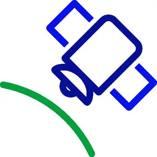 Play RTCM3+ Decoder APK