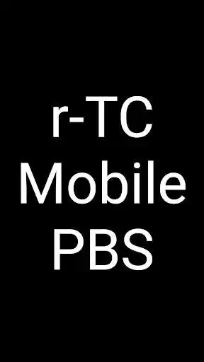 Play r-TC Mobile PBS  and enjoy r-TC Mobile PBS with UptoPlay