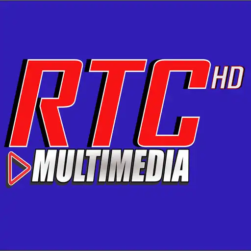 Play RTCMULTIMEDIA APK