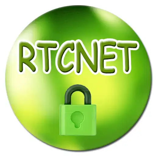 Play RTCNET APK