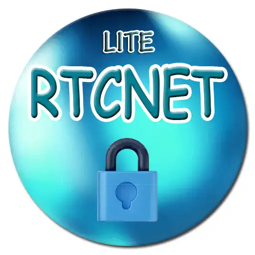 Play RTCNET LITE APK
