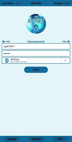 Play RTCNET LITE and enjoy RTCNET LITE with UptoPlay Play RTCNET LITE and enjoy RTCNET LITE with UptoPlay