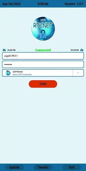 Play RTCNET LITE as an online game online RTCNET LITE with UptoPlay Play RTCNET LITE as an online game RTCNET LITE with UptoPlay