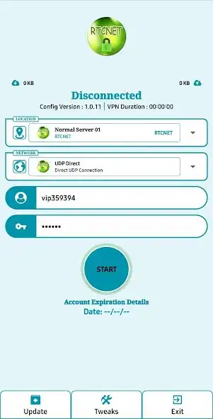Play RTCNET and enjoy RTCNET with UptoPlay Play RTCNET and enjoy RTCNET with UptoPlay