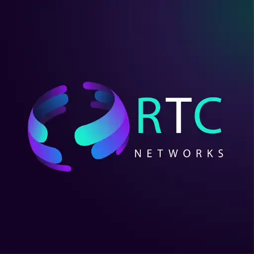 Play RTC Networks APK Play RTC Networks APK