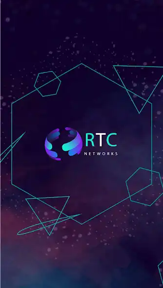 Play RTC Networks  and enjoy RTC Networks with UptoPlay