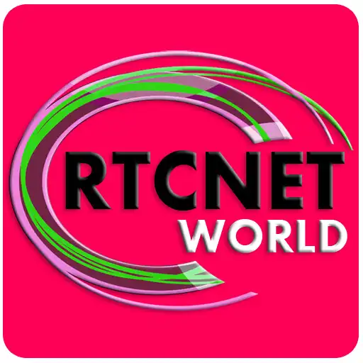 Play RTCNET WORLD APK