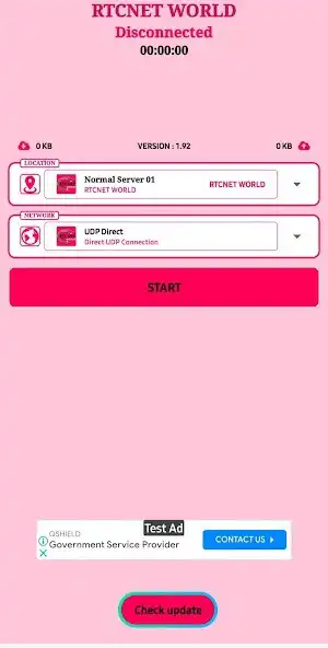 Play RTCNET WORLD and enjoy RTCNET WORLD with UptoPlay Play RTCNET WORLD and enjoy RTCNET WORLD with UptoPlay