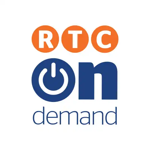 Play RTC-OnDemand APK Play RTC-OnDemand APK