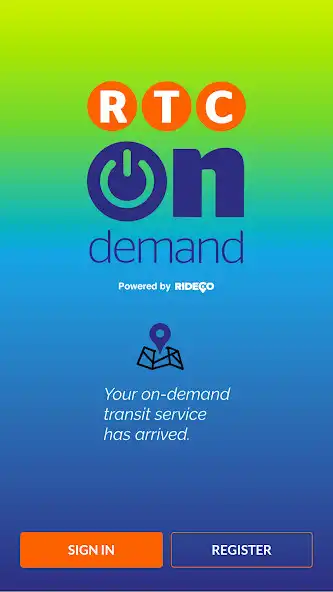 Play RTC-OnDemand  and enjoy RTC-OnDemand with UptoPlay