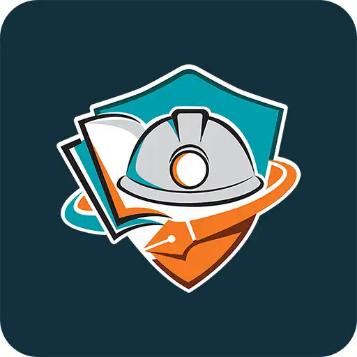 Play RT Copper Training APK Play RT Copper Training APK