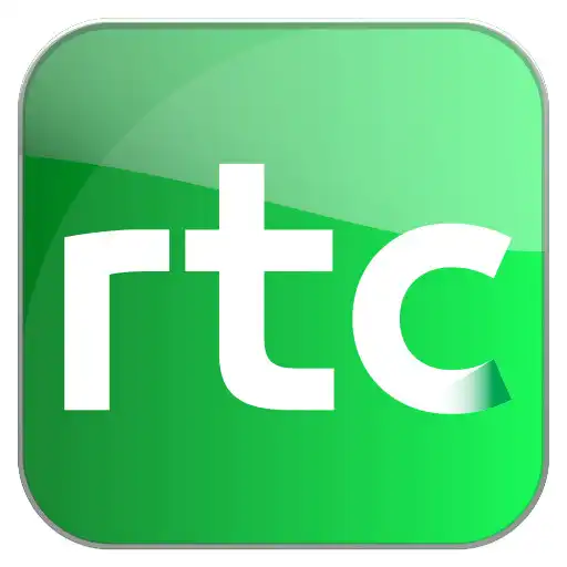 Play RTC Portal APK Play RTC Portal APK