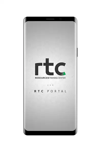 Play RTC Portal as an online game RTC Portal with UptoPlay