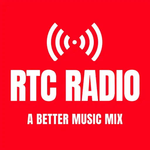 Play RTC RADIO UK APK Play RTC RADIO UK APK