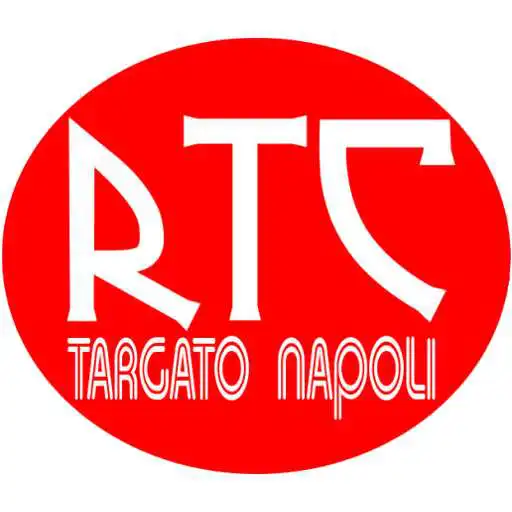Play RTC Targato Napoli - Jukebox APK