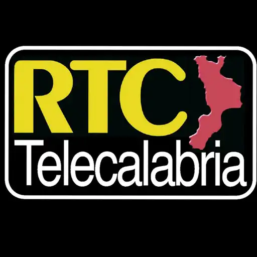 Play RTC Telecalabria APK Play RTC Telecalabria APK