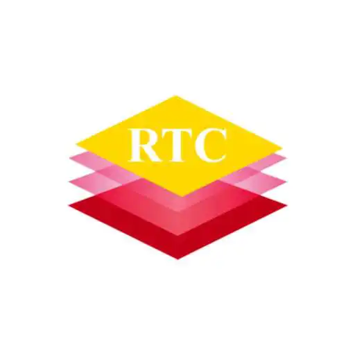 Play RTC Tracking APK