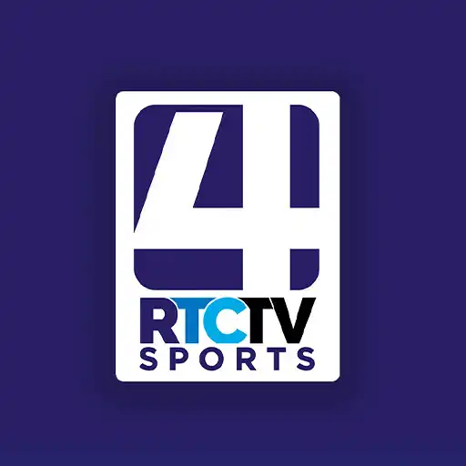 Play RTCtv 4 Sports APK Play RTCtv 4 Sports APK