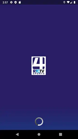 Play RTCtv 4 Sports  and enjoy RTCtv 4 Sports with UptoPlay