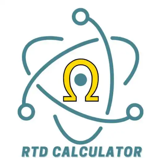 Play RTD Calculator APK