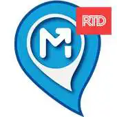 Free play online RTD Call-n-Ride APK