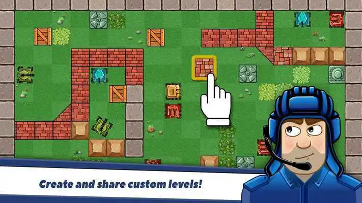 Play RTD Call-n-Ride