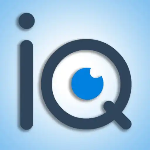 Play RTDIQ LLC APK Play RTDIQ LLC APK