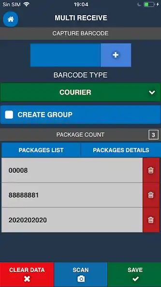Play RTDIQ LLC as an online game RTDIQ LLC with UptoPlay