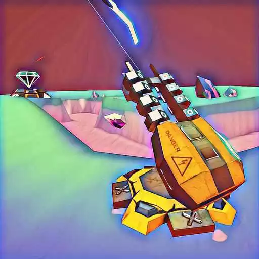 Play RTD : Random Tower Defense APK Play RTD : Random Tower Defense APK