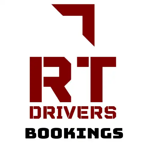 Play RT Drivers APK