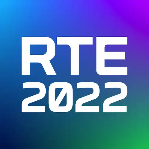 Play RTE2022 APK Play RTE2022 APK