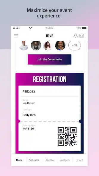 Play RTE2022  and enjoy RTE2022 with UptoPlay