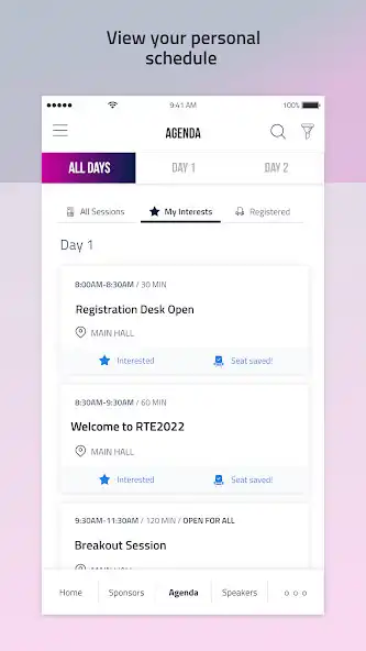 Play RTE2022 as an online game RTE2022 with UptoPlay