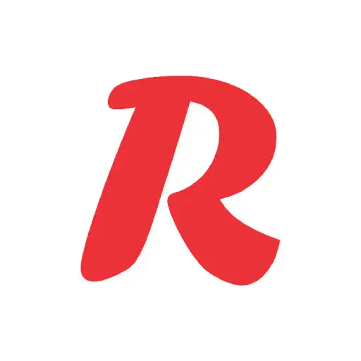 Play R Team APK