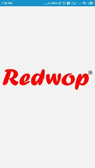 Play R Team and enjoy R Team with UptoPlay Play R Team and enjoy R Team with UptoPlay