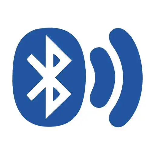 Play RTECH SMART HOME APK