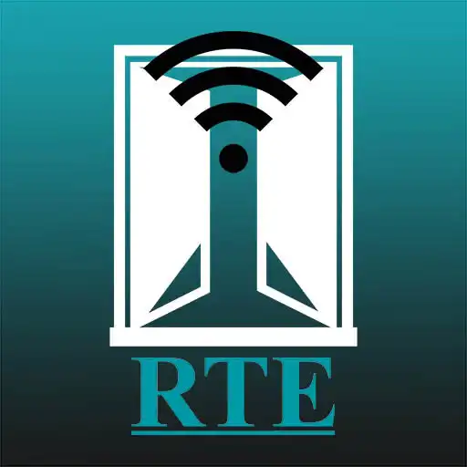 Play RTE Door Sensors APK