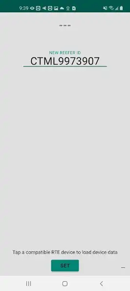 Play RTE Door Sensors as an online game RTE Door Sensors with UptoPlay