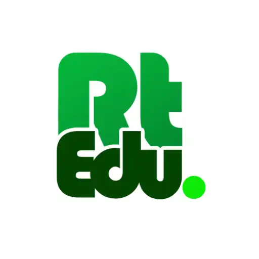 Play RT Edu APK