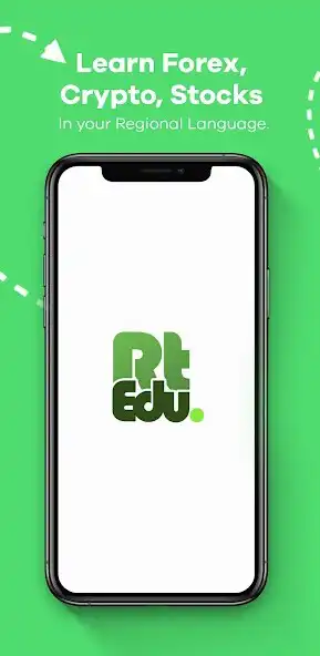 Play RT Edu and enjoy RT Edu with UptoPlay Play RT Edu and enjoy RT Edu with UptoPlay