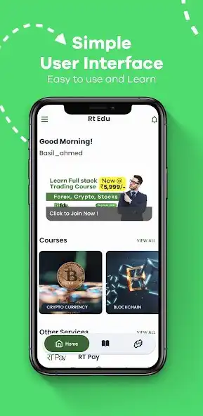 Play RT Edu as an online game online RT Edu with UptoPlay Play RT Edu as an online game RT Edu with UptoPlay